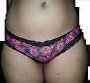 ., foto 3180x2970, 33 reacties, 142 stemmen