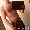 ......., foto 1528x1526, 4 reacties, 10 stemmen