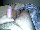 ..., foto 800x600, 8 reacties, 25 stemmen