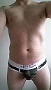..., foto 720x1278, 5 reacties, 18 stemmen