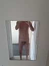 ., foto 3000x4000, 8 reacties, 30 stemmen