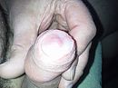 ..., foto 2560x1920, 5 reacties, 10 stemmen
