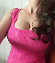 .., foto 1932x2208, 16 reacties, 111 stemmen