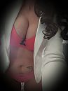 .., foto 1932x2576, 3 reacties, 79 stemmen