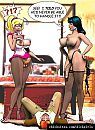 .., foto 571x778, 3 reacties, 24 stemmen