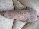 ., foto 2048x1536, 1 reacties, 2 stemmen