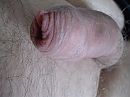 ., foto 2048x1536, 0 reacties, 0 stemmen