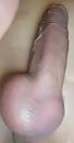 ..., foto 318x600, 0 reacties, 0 stemmen