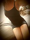 ........, foto 720x960, 88 reacties, 284 stemmen