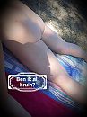 ., foto 3000x4000, 0 reacties, 20 stemmen