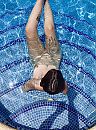 ..., foto 1536x2070, 2 reacties, 71 stemmen
