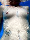 ..., foto 1536x2048, 4 reacties, 73 stemmen