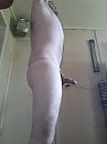 ., foto 2448x3264, 0 reacties, 12 stemmen