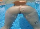 ..., foto 2048x1536, 7 reacties, 132 stemmen