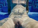 ..., foto 2048x1536, 13 reacties, 125 stemmen