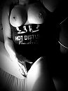 ......., foto 1200x1600, 30 reacties, 151 stemmen