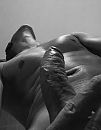 ...., foto 540x693, 2 reacties, 9 stemmen