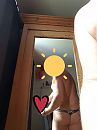 ., foto 720x960, 1 reacties, 15 stemmen
