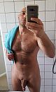 ..., foto 304x490, 72 reacties, 133 stemmen