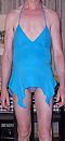 ...., foto 1875x4000, 2 reacties, 7 stemmen