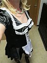 ....., foto 2304x3072, 4 reacties, 13 stemmen