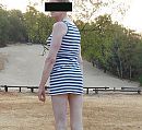 ...., foto 2500x2305, 1 reacties, 0 stemmen