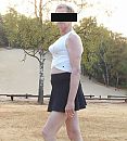 ..., foto 2500x2754, 5 reacties, 9 stemmen