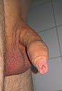 ..., foto 2555x3702, 6 reacties, 29 stemmen