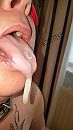 ...., foto 900x1600, 24 reacties, 132 stemmen