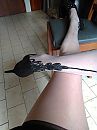 ..., foto 2448x3264, 6 reacties, 16 stemmen