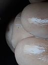 ., foto 3000x4000, 5 reacties, 21 stemmen