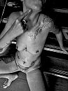 ..., foto 1536x2048, 10 reacties, 105 stemmen
