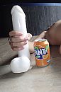 ..., foto 1535x2292, 18 reacties, 106 stemmen