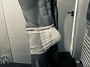 ...., foto 3264x2448, 3 reacties, 10 stemmen