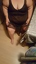 ., foto 747x1328, 8 reacties, 38 stemmen