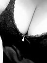 ., foto 3000x4000, 5 reacties, 28 stemmen