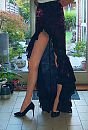 ..., foto 1193x1753, 9 reacties, 24 stemmen
