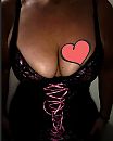 ...., foto 1187x1474, 5 reacties, 37 stemmen