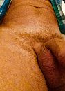 ........, foto 639x876, 3 reacties, 18 stemmen