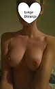 ****, foto 999x1599, 29 reacties, 197 stemmen