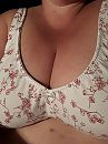 ., foto 3000x4000, 7 reacties, 49 stemmen