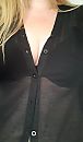 .., foto 647x1100, 8 reacties, 63 stemmen