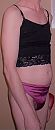 ..., foto 1713x4000, 4 reacties, 7 stemmen