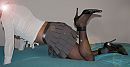 ., foto 2878x1504, 18 reacties, 32 stemmen