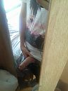 .., foto 600x800, 1 reacties, 7 stemmen