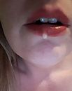 .., foto 2592x3263, 21 reacties, 114 stemmen