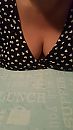 ., foto 747x1328, 3 reacties, 35 stemmen