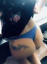 ..., foto 1536x2048, 12 reacties, 99 stemmen