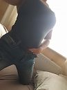 ....., foto 1944x2592, 87 reacties, 370 stemmen