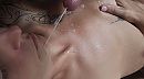 ..., foto 1118x622, 13 reacties, 136 stemmen